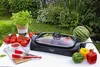 cumpără Grill-barbeque electric Adler AD 6610 în Chișinău 