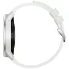 cumpără Ceas inteligent Xiaomi Watch S1 Active GL White în Chișinău 
