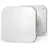 купить Рекуператор BSK Zephyr v2,6 Wi-Fi в Кишинёве 