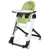 купить Стульчик для кормления Peg Perego Siesta Wonder Green в Кишинёве 