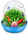 купить Набор для творчества Play Toys 70157 DIY Habitat Marin, set educațional (Nikola Tesla) в Кишинёве 