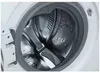купить Встраиваемая стиральная машина Candy CBW 49TWM-07 Smart в Кишинёве 