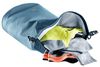 cumpără Geantă de voiaj Deuter Husa Drypack Pro 8 atlantic în Chișinău 