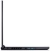 cumpără Laptop Acer AN515-57 Shale Black (NH.QELEU.00B) Nitro în Chișinău 