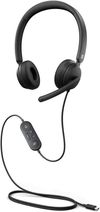 купить Наушники проводные Microsoft Modern USB-C Headset Stereo в Кишинёве 