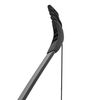 cumpără Armă de jucărie miscellaneous 11078 Set de tir cu arcul IN23037/23040 Markub 15 lbs în Chișinău 