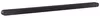 cumpără Soundbar Samsung HW-S700D/UA în Chișinău 