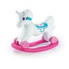 купить Детское кресло-качалка Dolu 7077 Calut-leagan Unicorn в Кишинёве 
