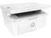 купить МФУ HP LaserJet M141ca в Кишинёве 