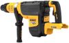 cumpără Ciocan rotopercutor DeWalt DCH775N-XJ în Chișinău 