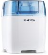 купить Мороженица Klarstein Creamberry 10028925 White в Кишинёве 