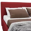 cumpără Pat Bayro ZenDesign 1800x2000 c подъёмным механизмом ткань категория III în Chișinău 
