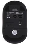 cumpără Mouse 2E 2E-MF218WBK MF218 Silent WL BT Black în Chișinău 