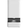 cumpără Bol pentru câini și pisici Xiaomi Smart Pet Food Feeder în Chișinău 