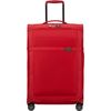 купить Чемодан Samsonite Airea 67/24 (133625/A011) в Кишинёве 