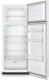 купить Холодильник с верхней морозильной камерой Gorenje RF4141PW4 в Кишинёве 