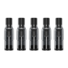 Joyetech eGo AIR 1 ohm