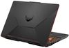 купить Ноутбук ASUS FA506ICB-HN119W TUF Gaming в Кишинёве 