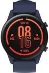 купить Смарт часы Xiaomi Mi Watch Blue в Кишинёве 
