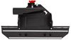 cumpără Set de tubulare, bite, duze MAR-POL M04108 Slider mechanic taiere 45°, accesoriu flex 125mm în Chișinău 