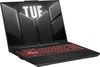 купить Ноутбук ASUS FA607NUG-RL144 TUF Gaming в Кишинёве 