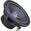 cumpără Subwoofer auto Ground Zero GZIW250 în Chișinău 