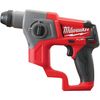 cumpără Ciocan rotopercutor Milwaukee M12CH-0 cu acumulator SDS+ 4933441947 în Chișinău 