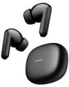 cumpără Căști fără fir Xiaomi Redmi Buds 8 Black în Chișinău 