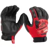 cumpără Îmbrăcăminte de lucru Milwaukee Manusi de protectie Impact DemoX, XL/10, 4932498484 în Chișinău 