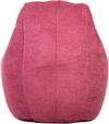 cumpără Fotoliu BeanBag BeanBag BM6172, Scaun BigBoss fără cadru, XL în Chișinău 