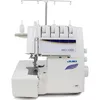 cumpără Mașină de surfilat Juki MO-1000/CE3 (Air treading) în Chișinău 