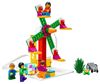 cumpără Set de construcție Lego 45345 Education SPIKE Essential Set în Chișinău 