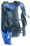 cumpără Rucsac sportiv Deuter Ascender 13 indigo în Chișinău 