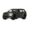 купить Машина Hot Wheels HNW46 Mașina din colecția Premium Fast Furios 5 modele в Кишинёве 