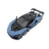 cumpără Mașină MSZ 68445 Die-cast model McLaren Senna, 1:32 în Chișinău 