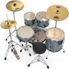 купить Ударная установка TAMA ST52H6-CSS Stagestar 22" 5-компонентная ударная установка (без тарелок) в Кишинёве 
