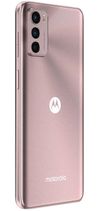 Motorola Moto G42 4/128GB Duos, Metallic Rose 