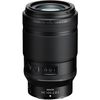 cumpără Obiectiv Nikon Z MC 105mm f/2.8 VR S Nikkor în Chișinău 