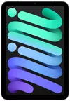 купить Планшетный компьютер Apple iPad mini 7 2024 Wi-Fi 128GB Space Grey MXN63 в Кишинёве 