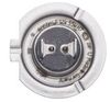 cumpără Lampă auto Bosch H7 Pure Light 12V 55W PX26dBlister (2шт.) (1987301411) în Chișinău 