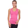 Maiou pt fitness/yoga L CO-J1525 (6197) 