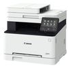 купить МФУ Canon i-Sensys MF655Cdw в Кишинёве 