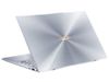 ASUS 13.9" Zenbook UX392FA Blue (Core i7-8565U 16Gb 512Gb Win 10) 