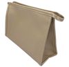 Косметичка Travel Beige 