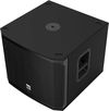 cumpără Subwoofer Electro-Voice EKX15SP în Chișinău 