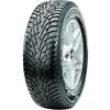 купить Шина Maxxis 175/70 R13 NP5 Premitra Ice Nord 82T TL M+S в Кишинёве 