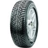 cumpără Anvelopă Maxxis 185/65 R 15 NP5 Premitra Ice Nord 88T TL M+S în Chișinău 