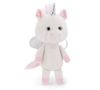 cumpără Jucărie de pluș Orange Toys 9041/20 Мини Единорог în Chișinău 
