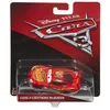 купить Машина Hot Wheels DXV29 Eroii Cars 3 в Кишинёве 
