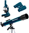 купить Телескоп Discovery Scope Set 3 в Кишинёве 